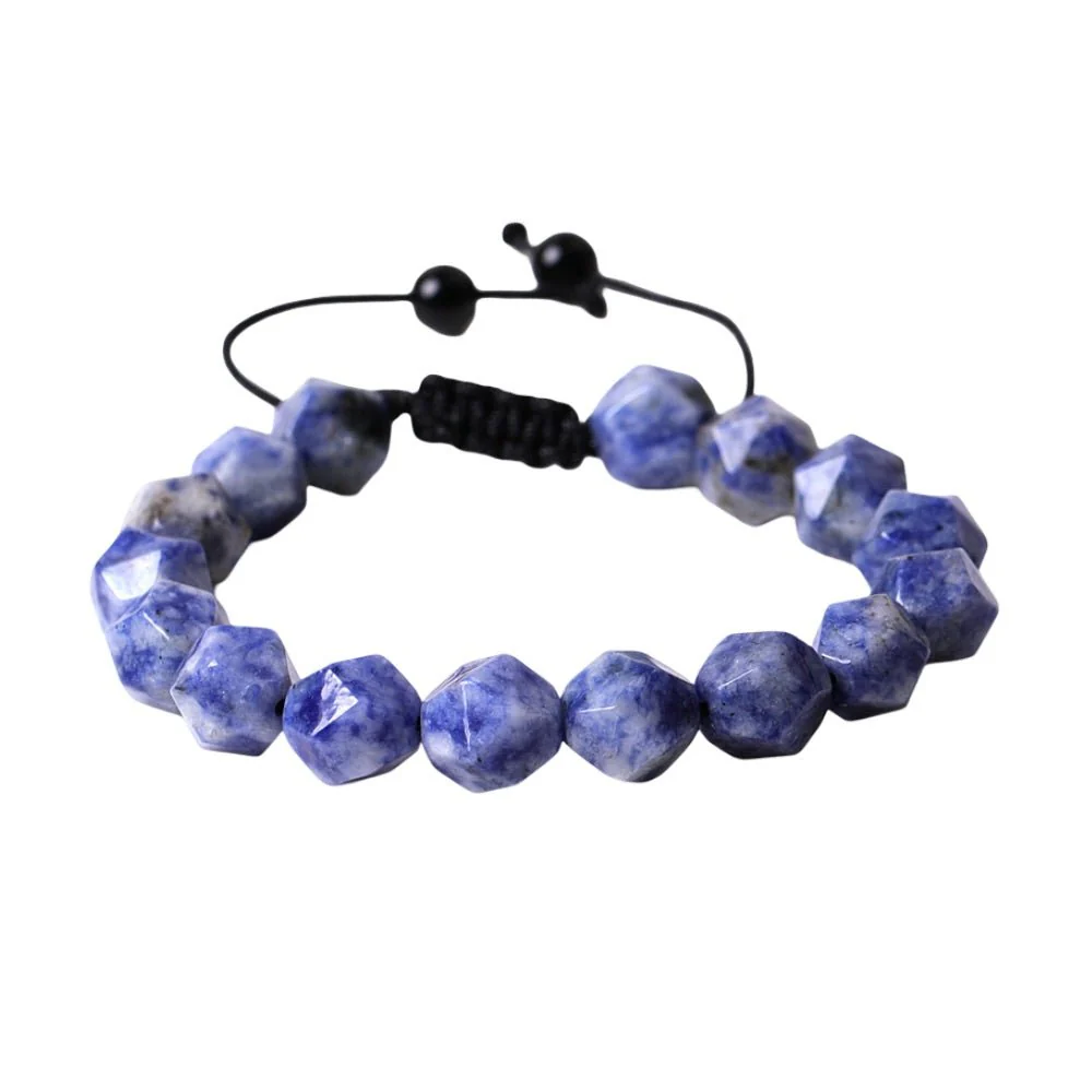 Image du produit 11