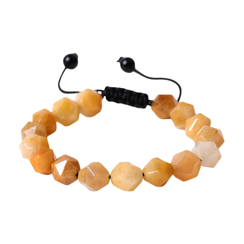 Image du produit 15
