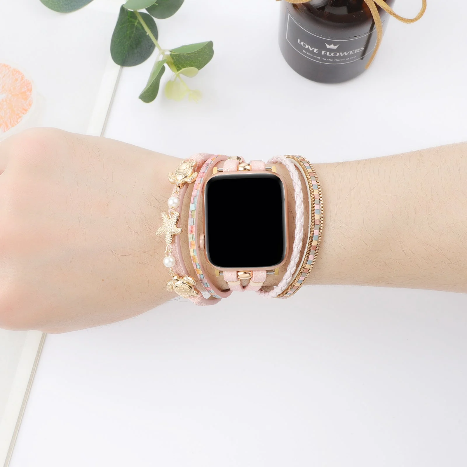 Image du produit 6