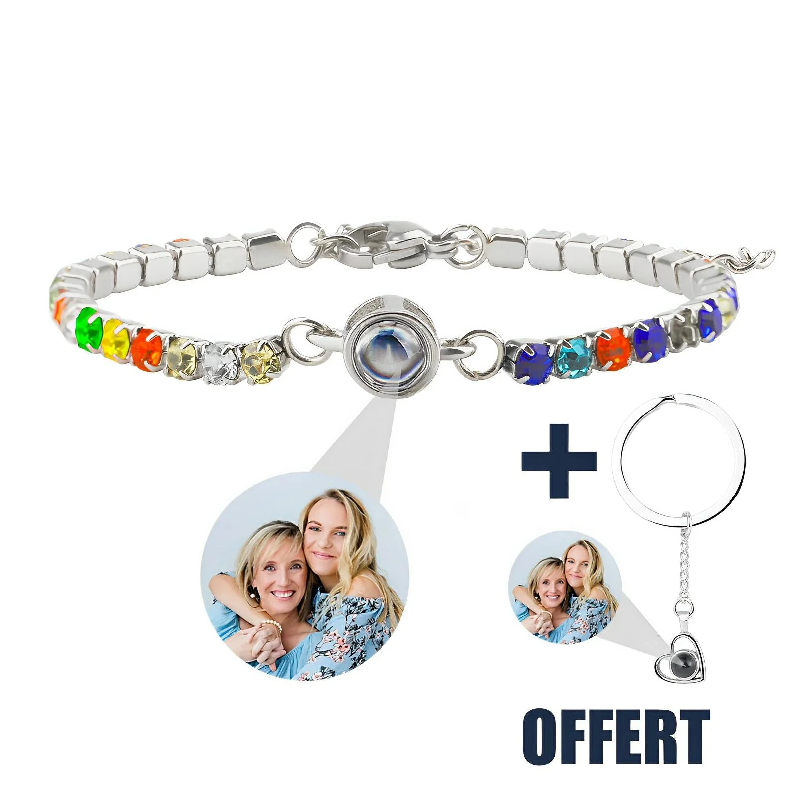 Image du produit 12