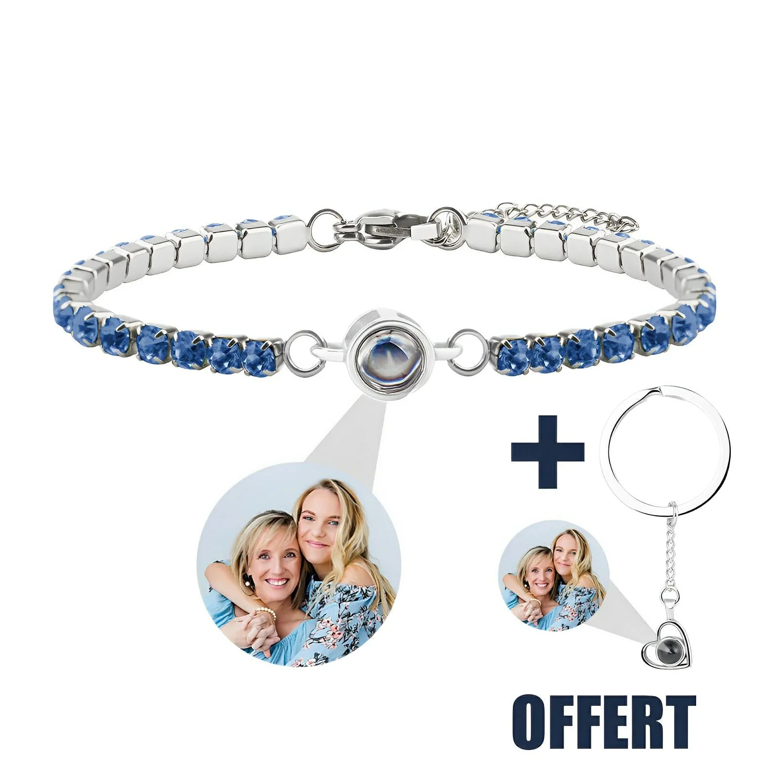 Image du produit 13