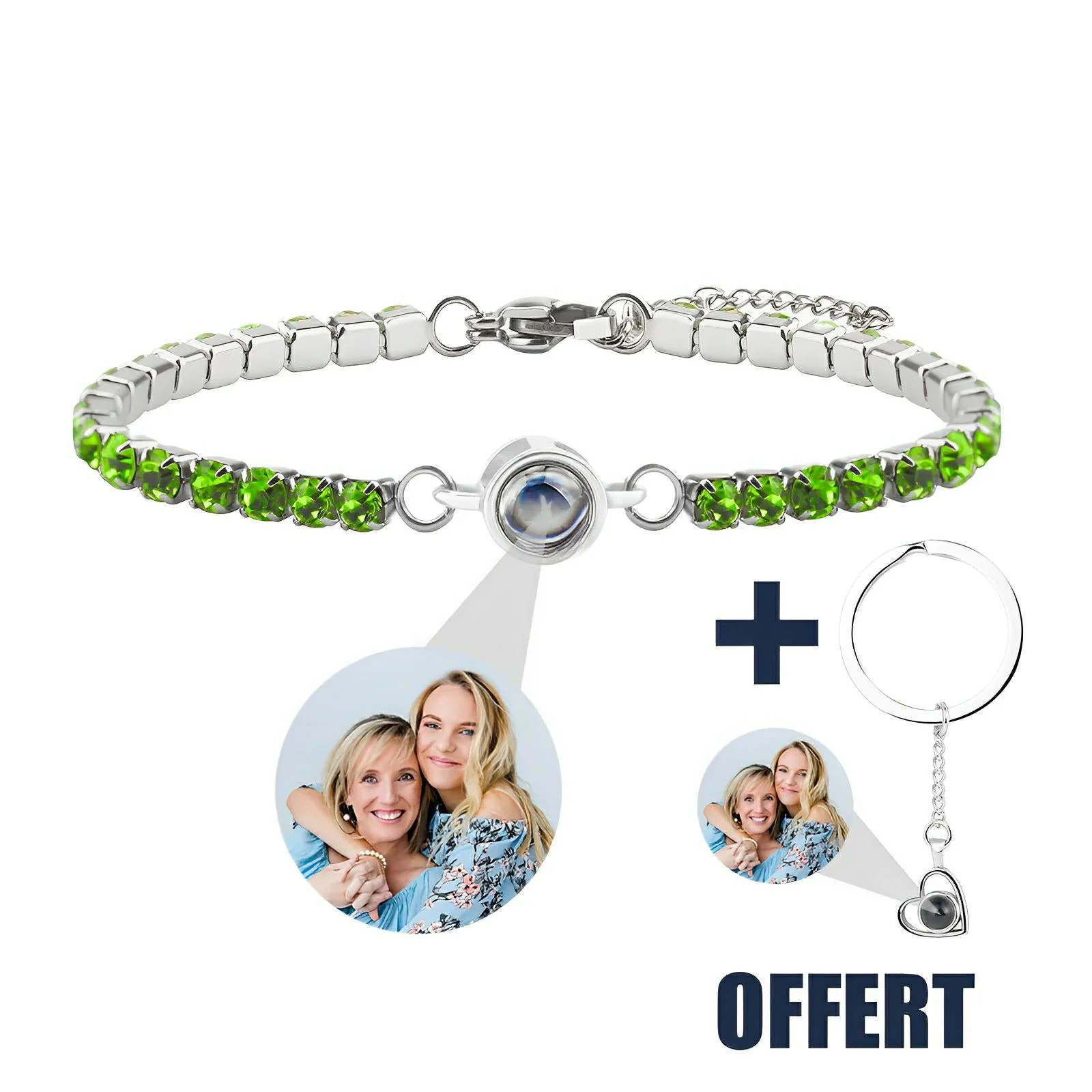 Image du produit 15
