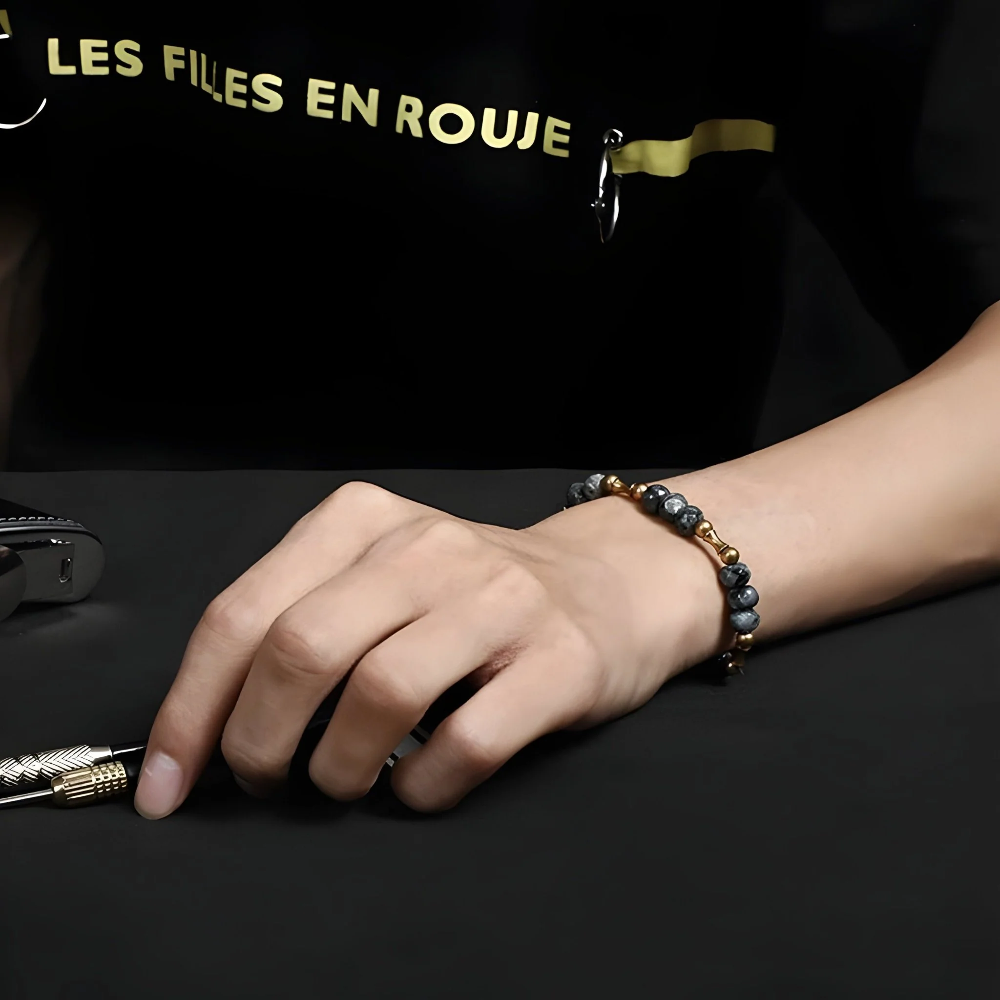 Image du produit 5