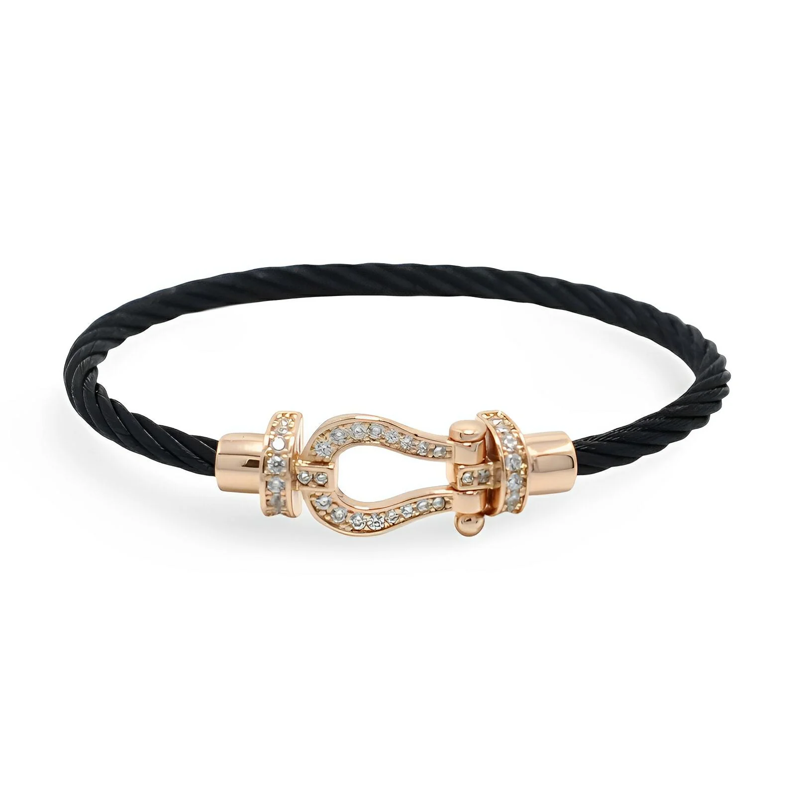 Image du produit 12