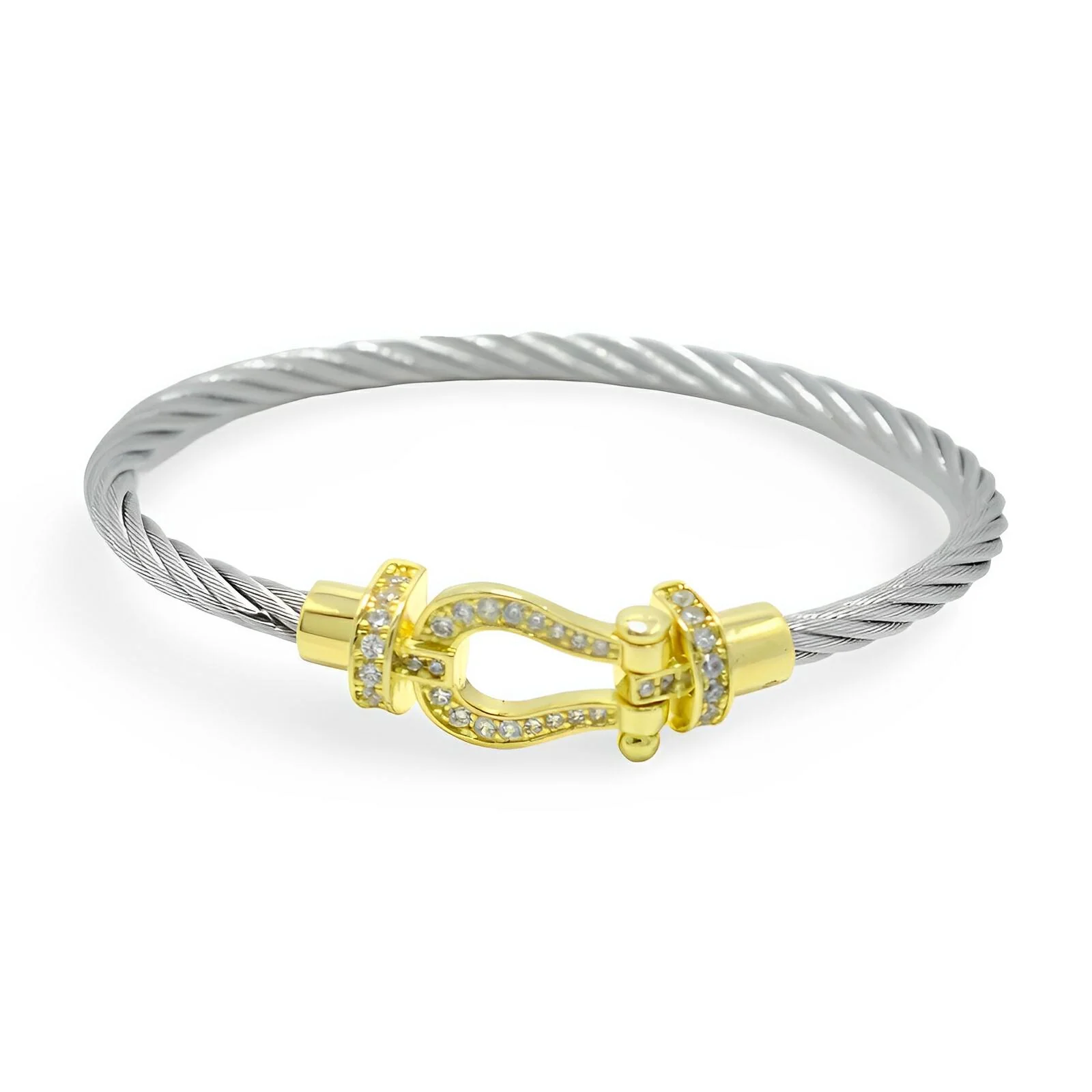 Image du produit 14