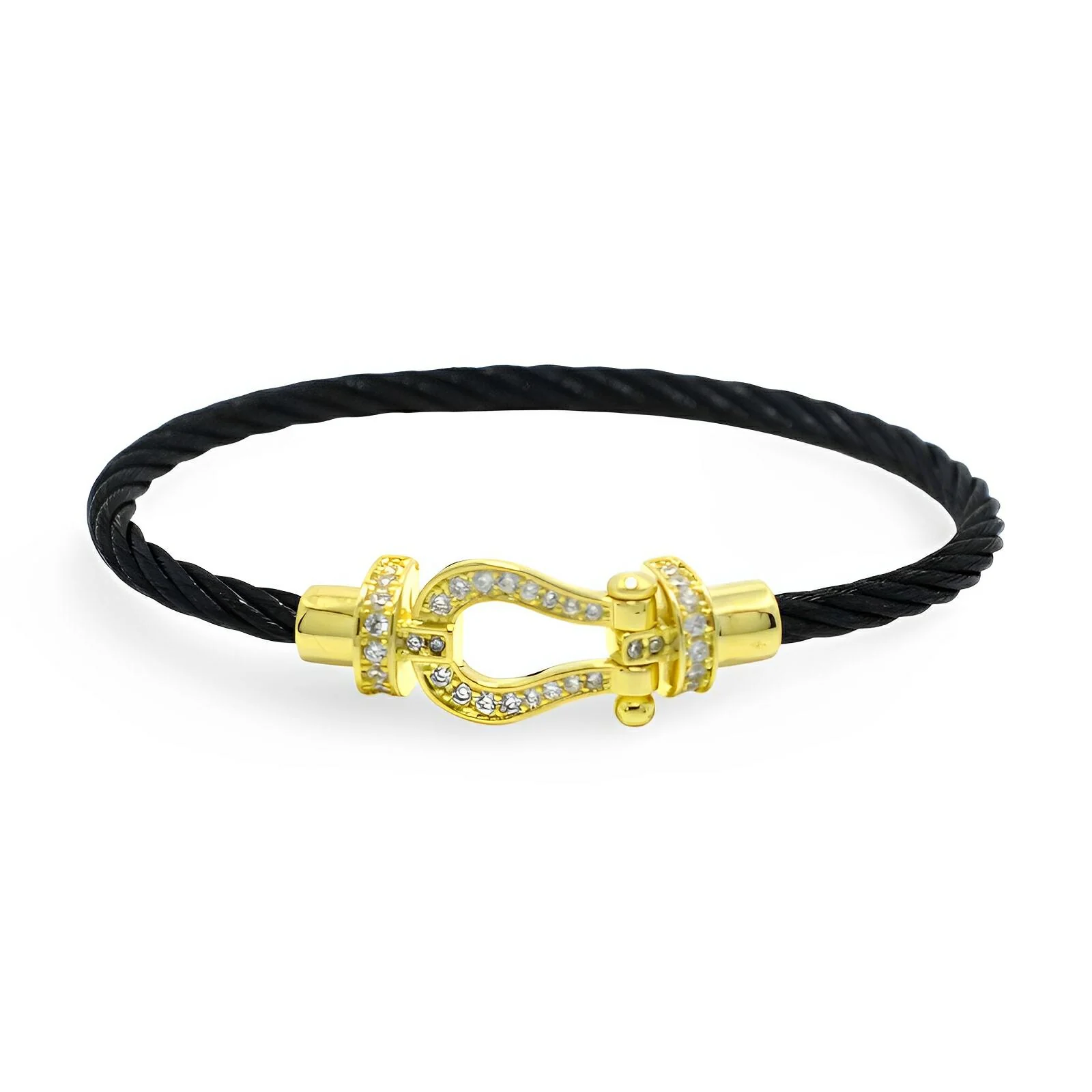 Image du produit 15
