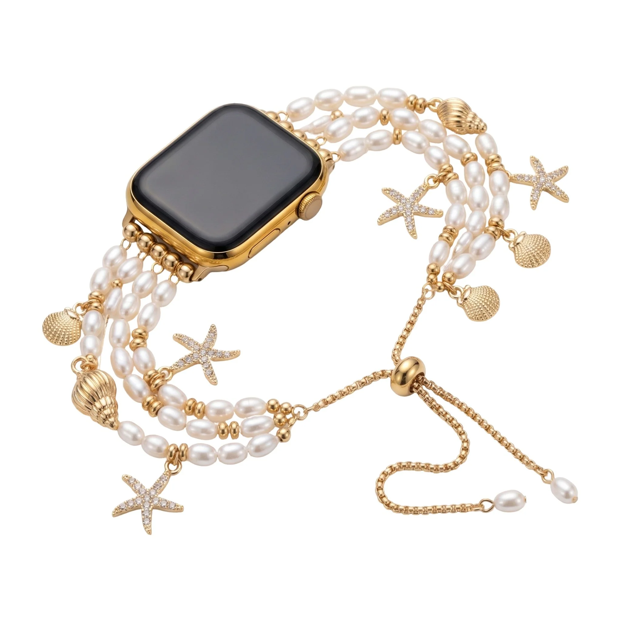 Bracelets Femme Apple Watch Ultra