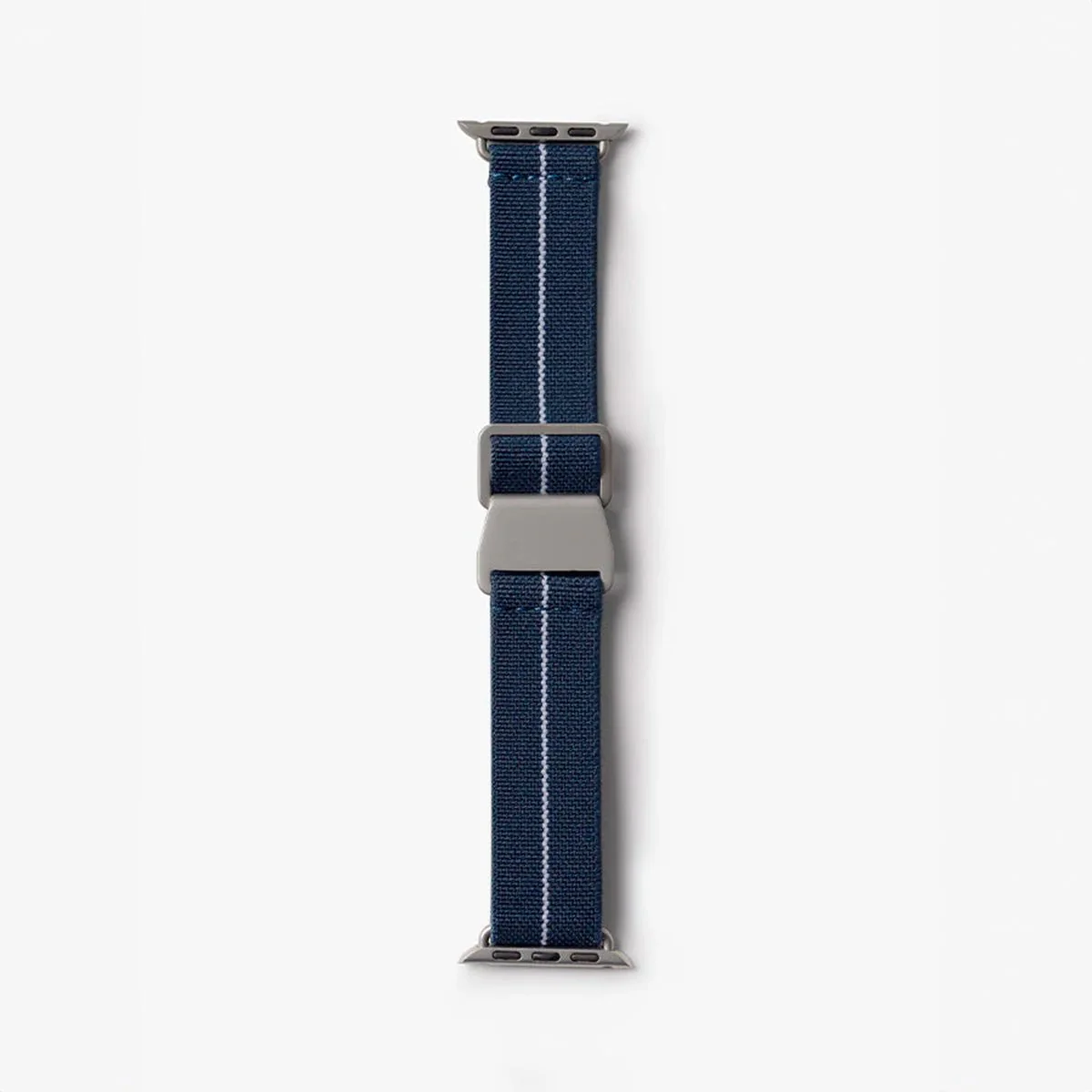 Image du produit 23