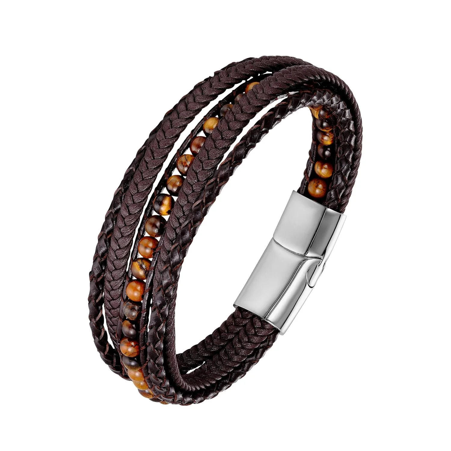 Image du produit 12