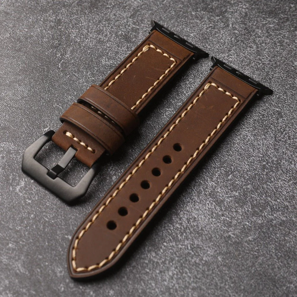 Image du produit 17