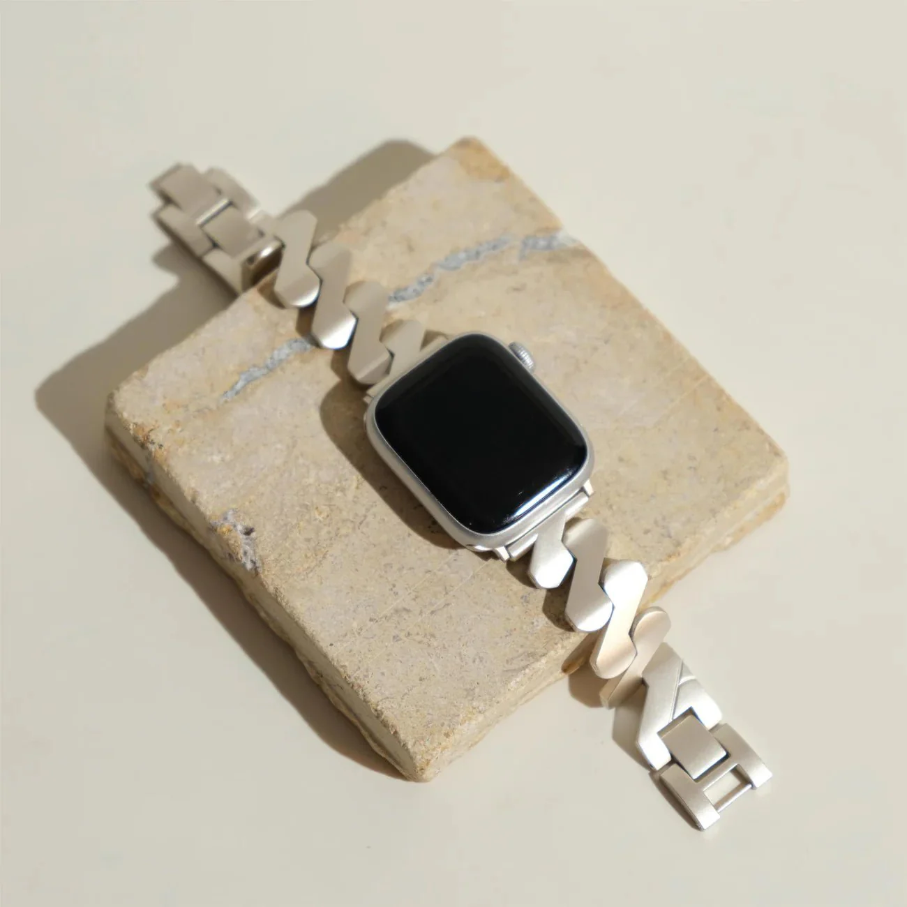 Image du produit 14