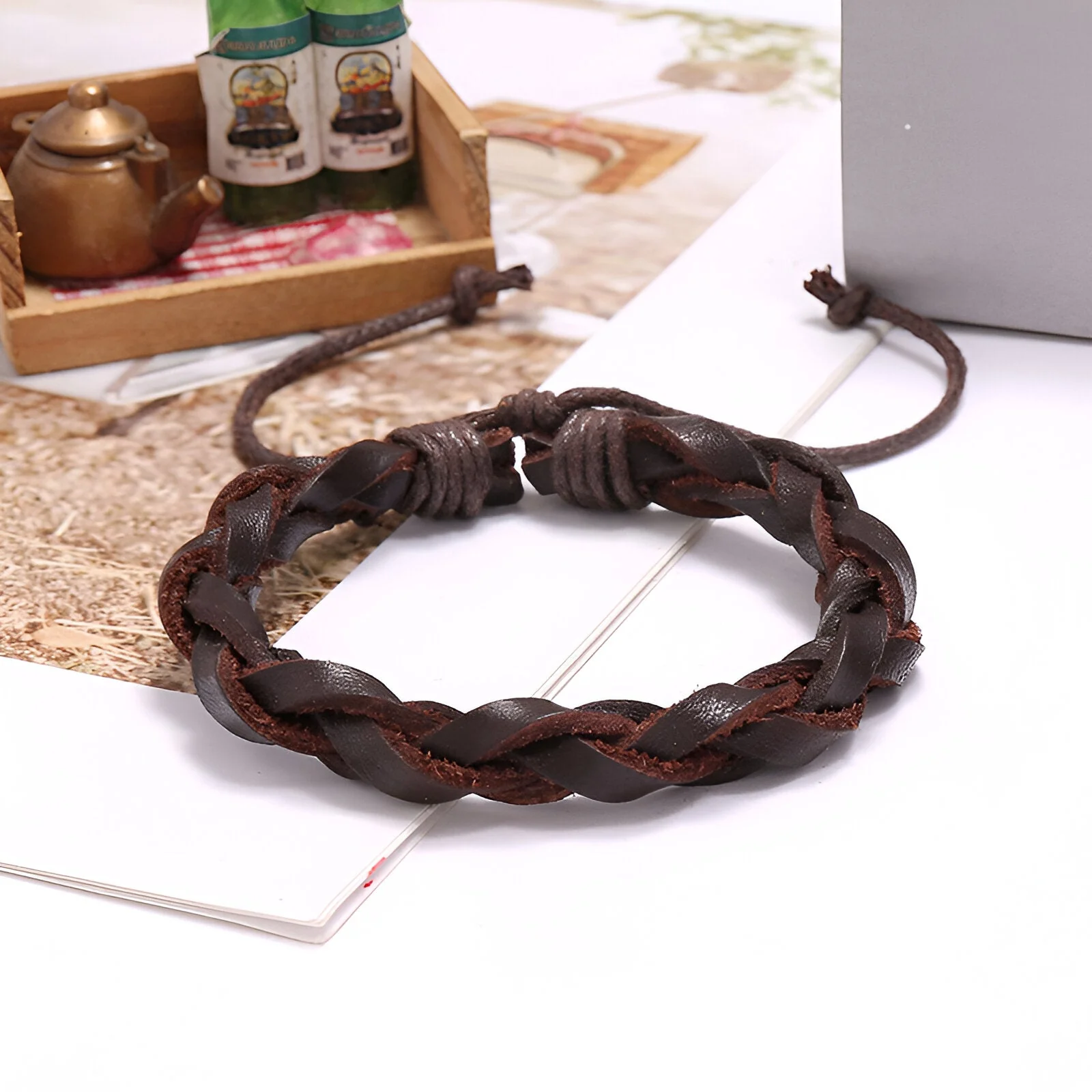 Image du produit 3