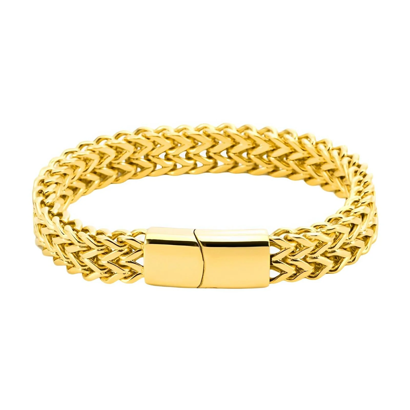 Image du produit 12