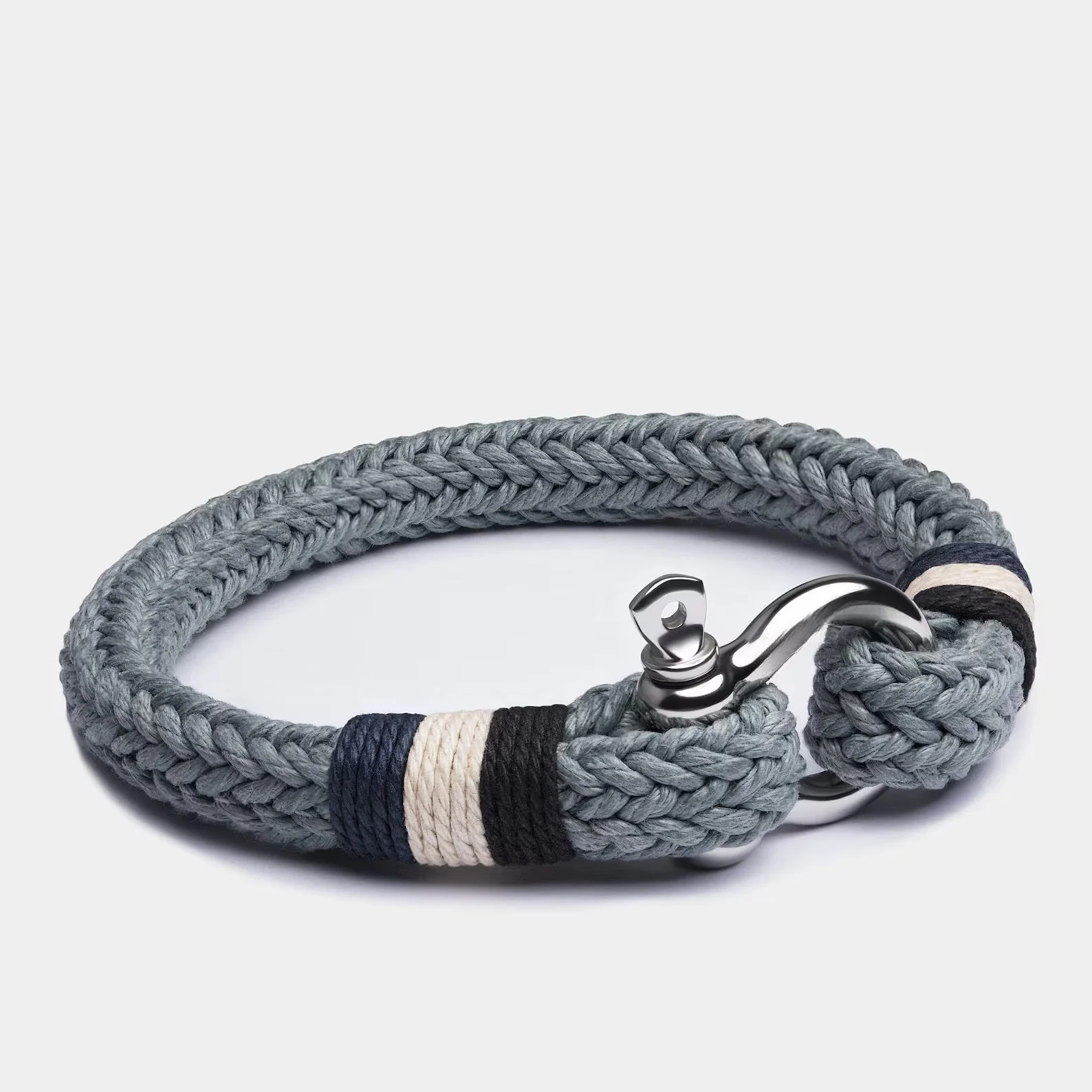 Image du produit 11