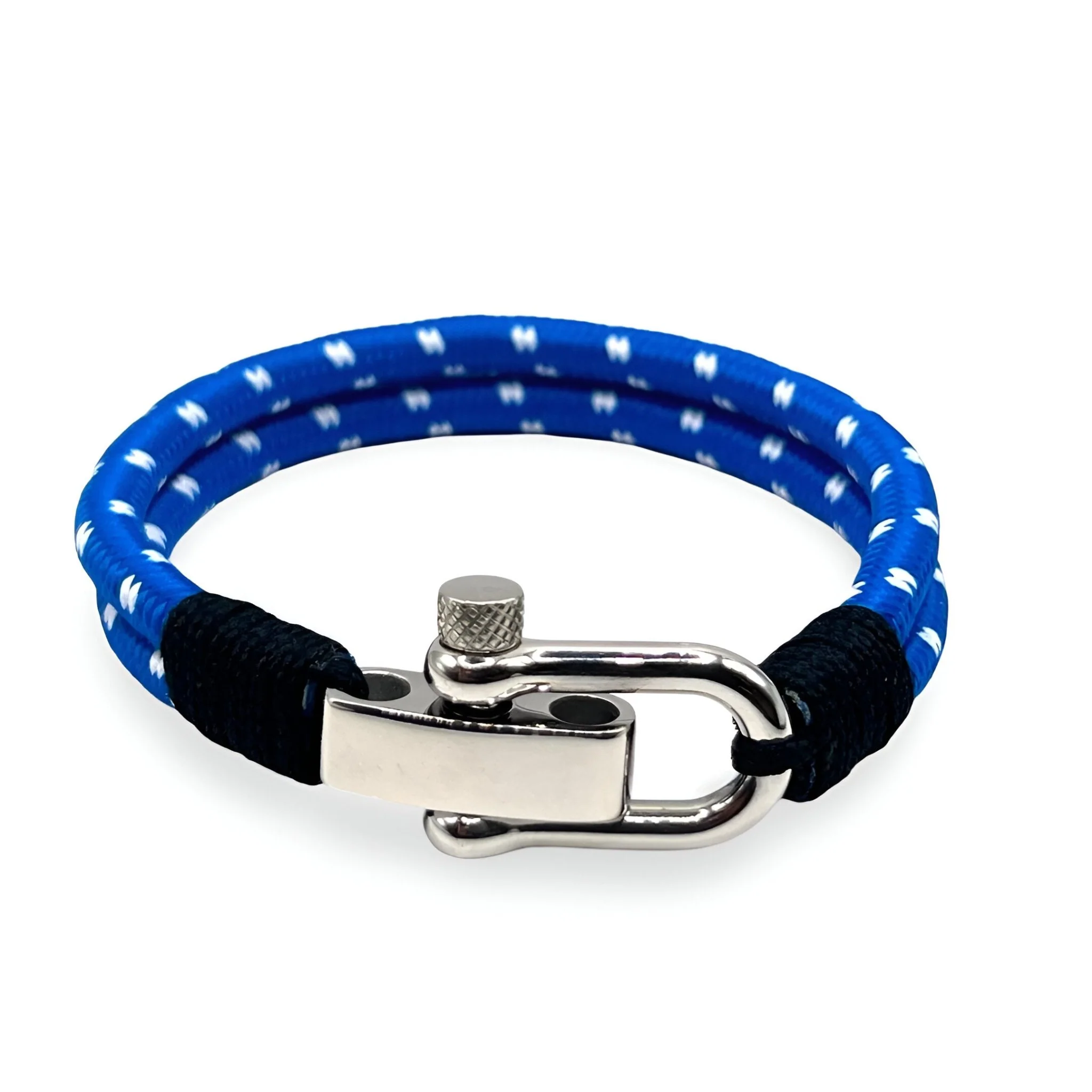 Image du produit 11