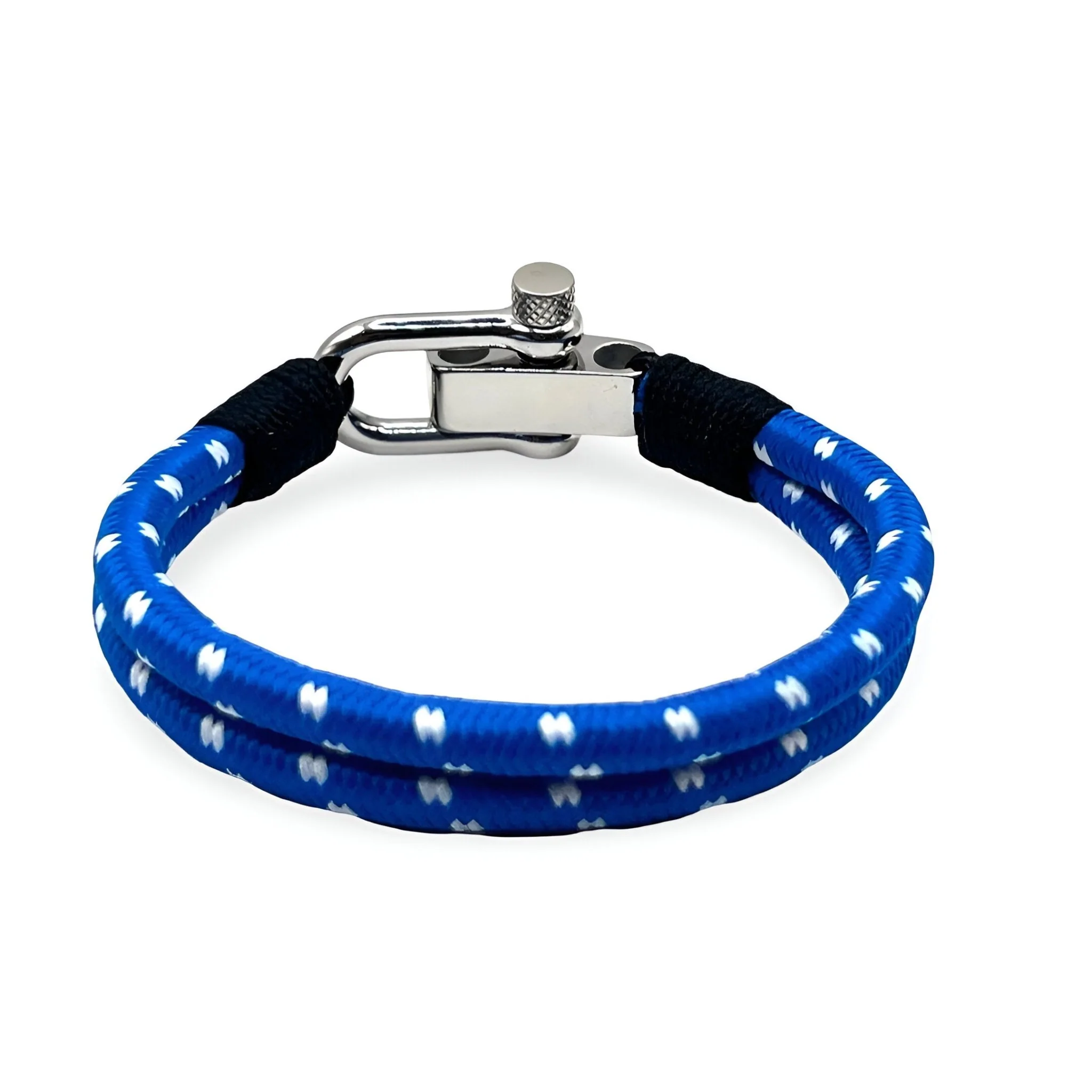 Image du produit 14