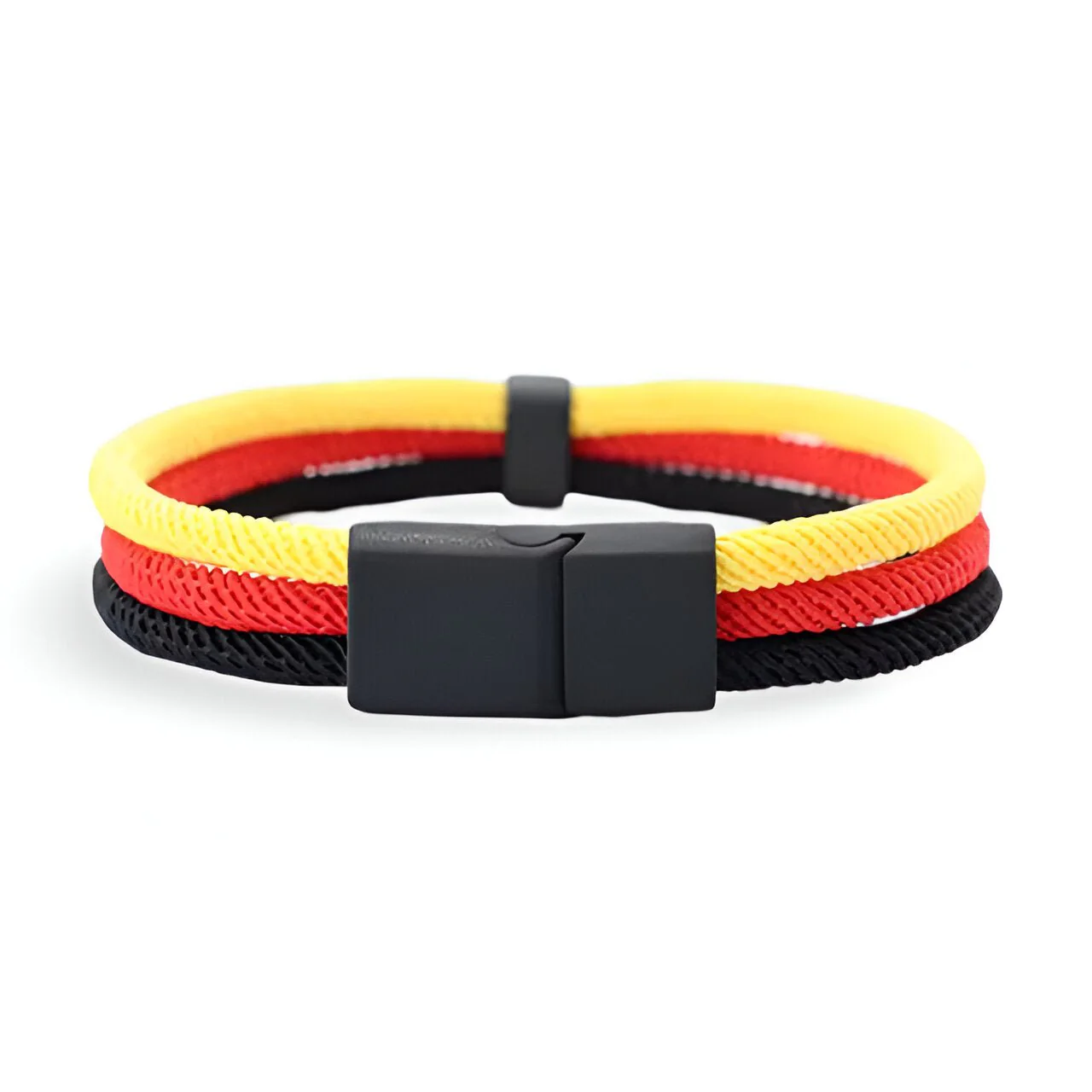 Image du produit 10