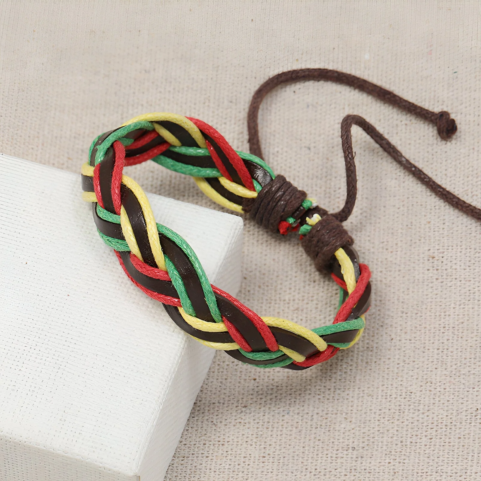 Image du produit 4