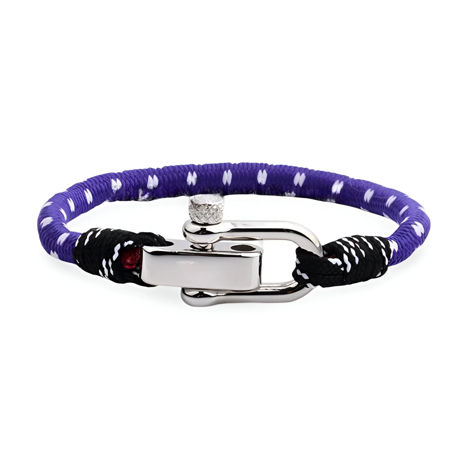 Image du produit 13