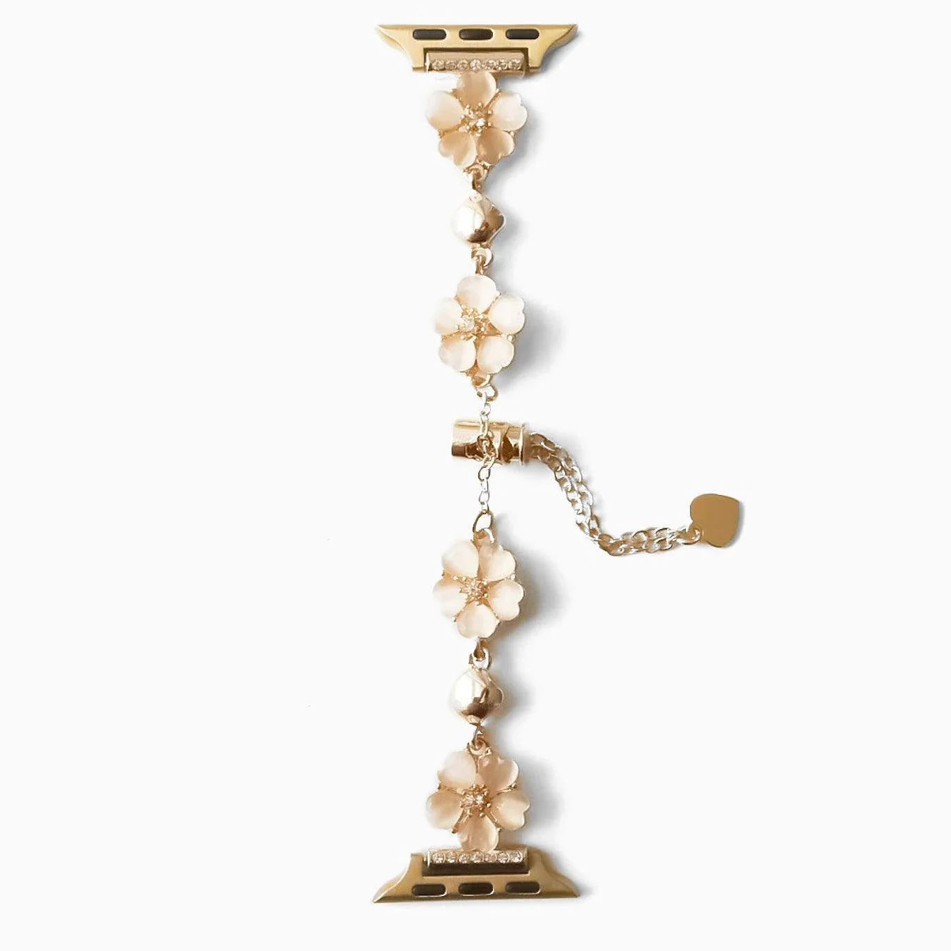 Image du produit 15