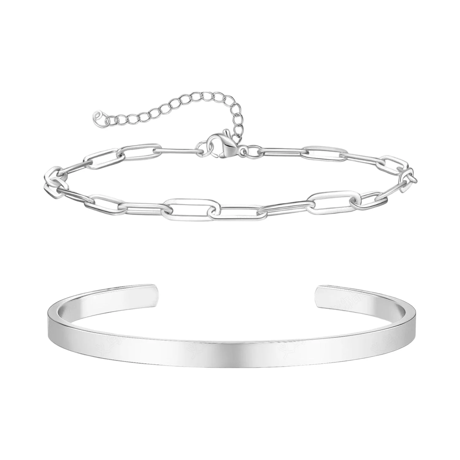 Image du produit 12