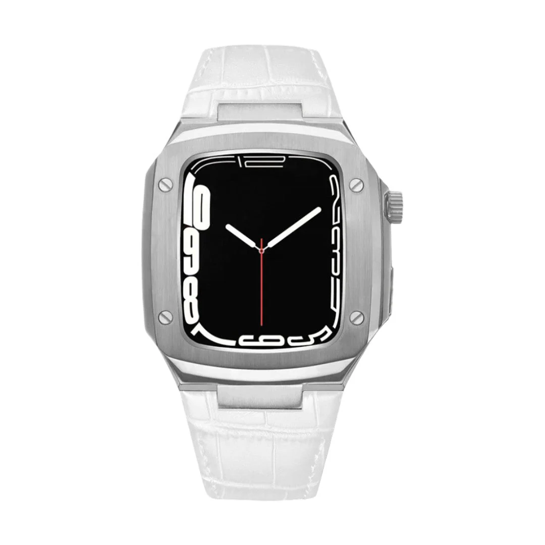 Image du produit 16