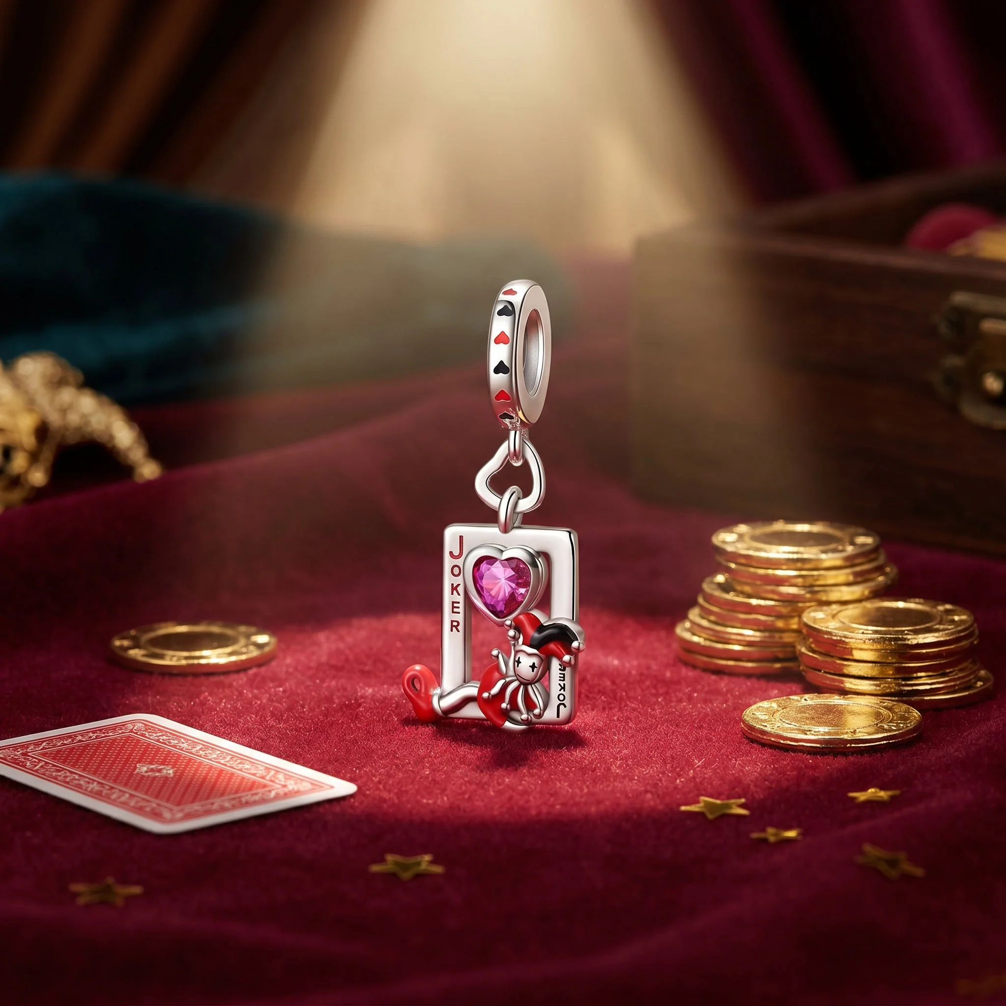 Image du produit 3