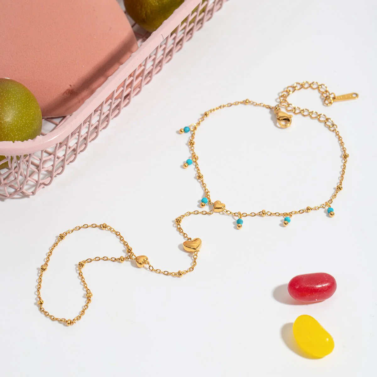 Image du produit 9