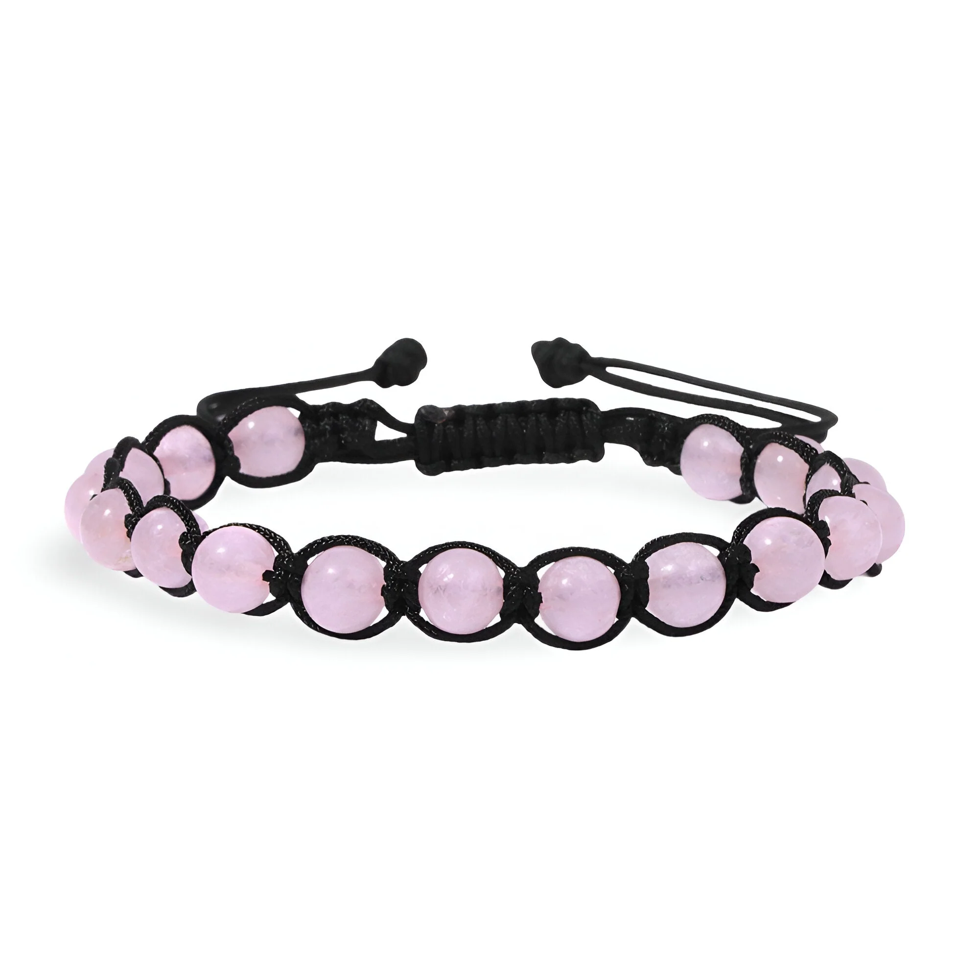 Image du produit 13