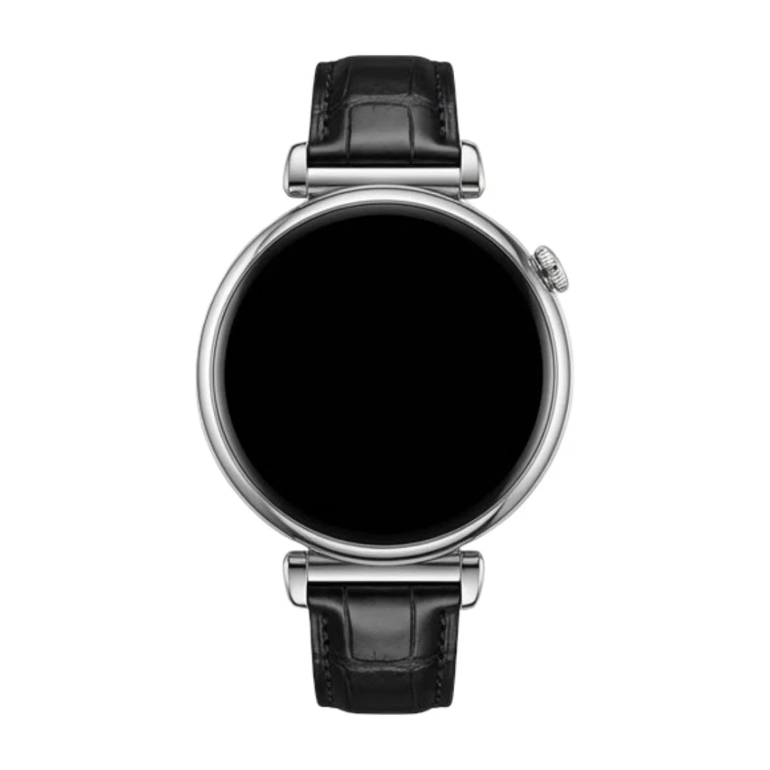 Image du produit 19