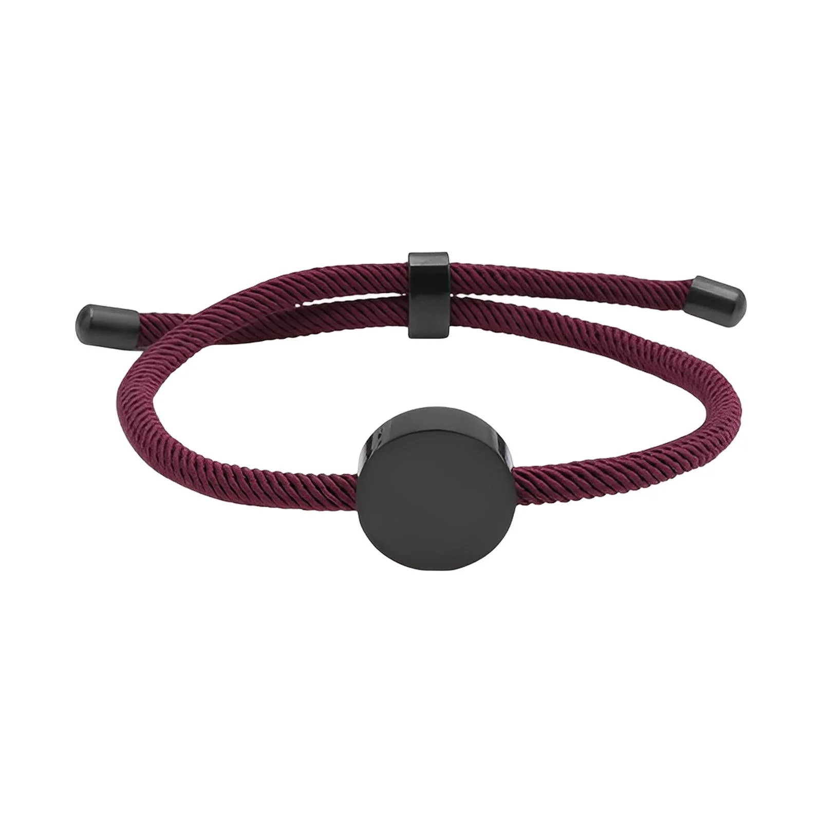 Image du produit 36