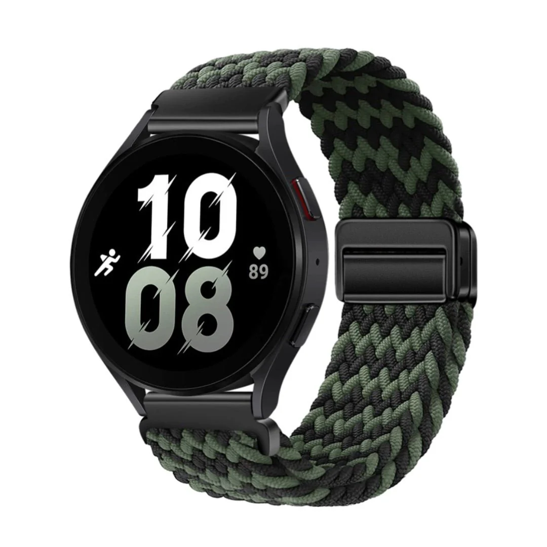 Image du produit 18