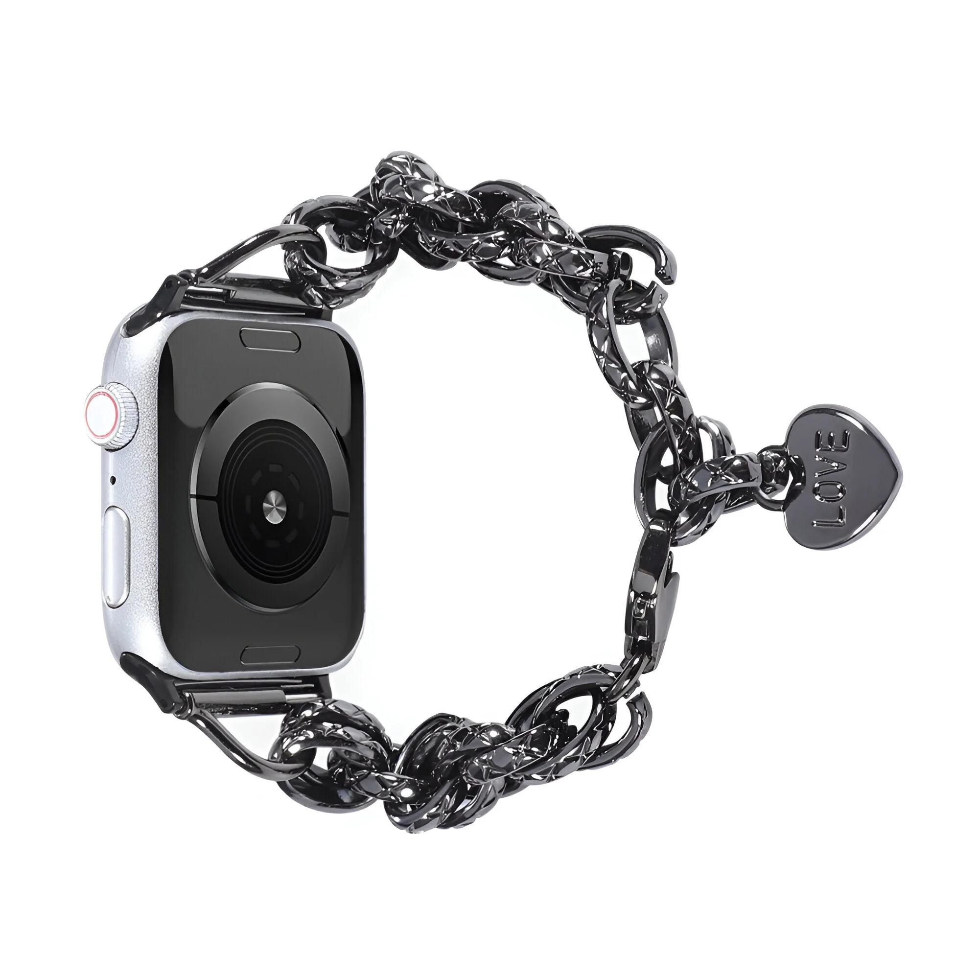 Image du produit 12