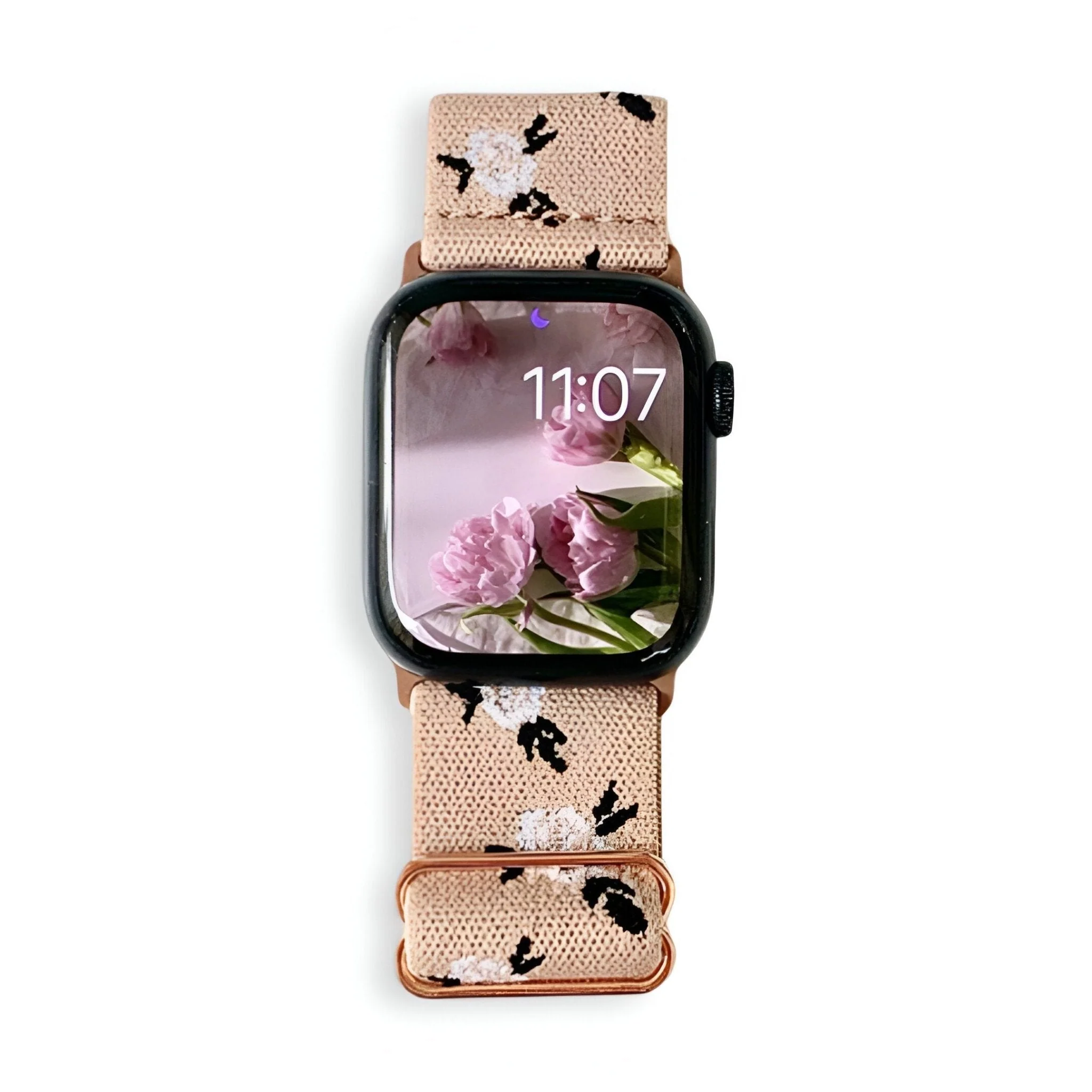 Image du produit 15