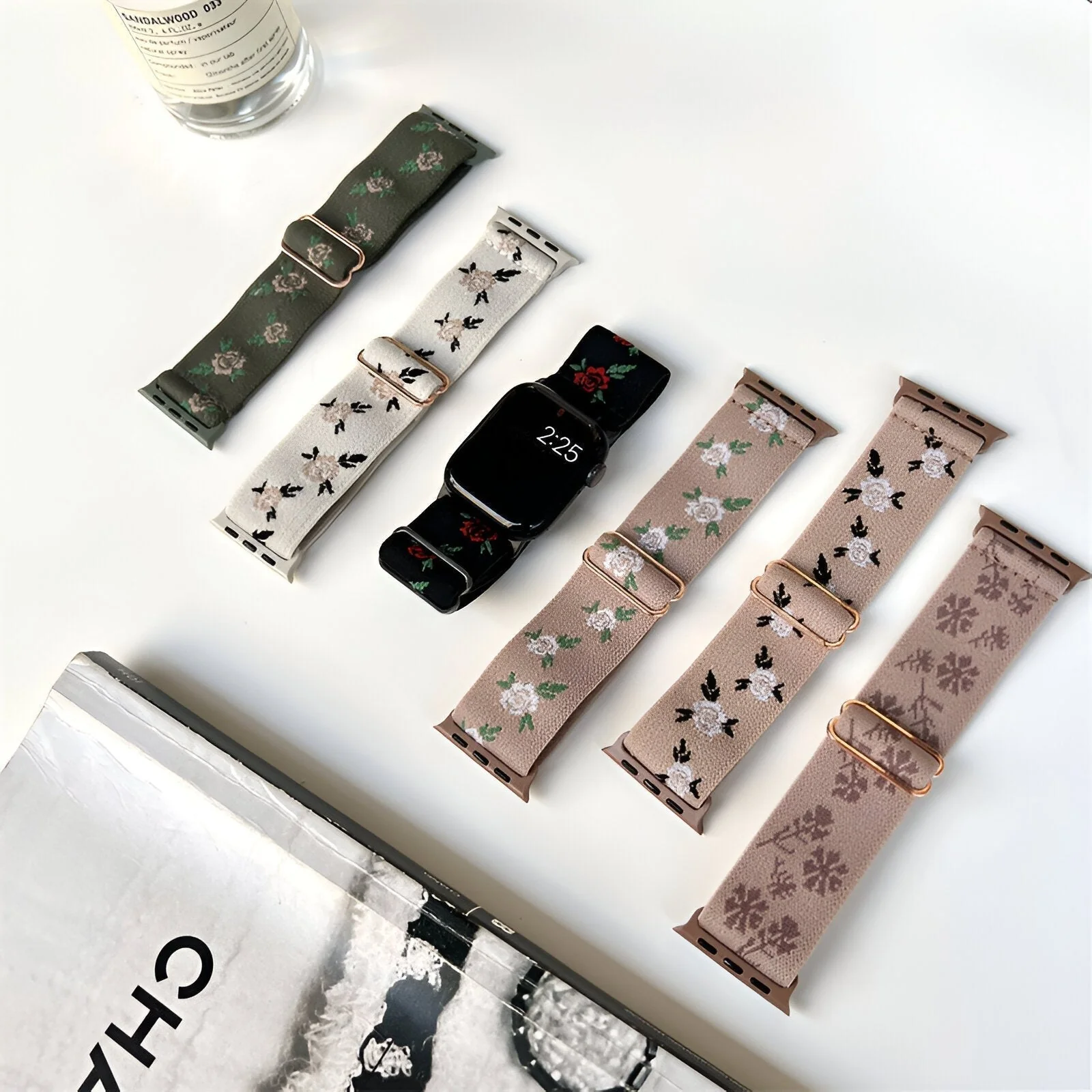 Image du produit 18