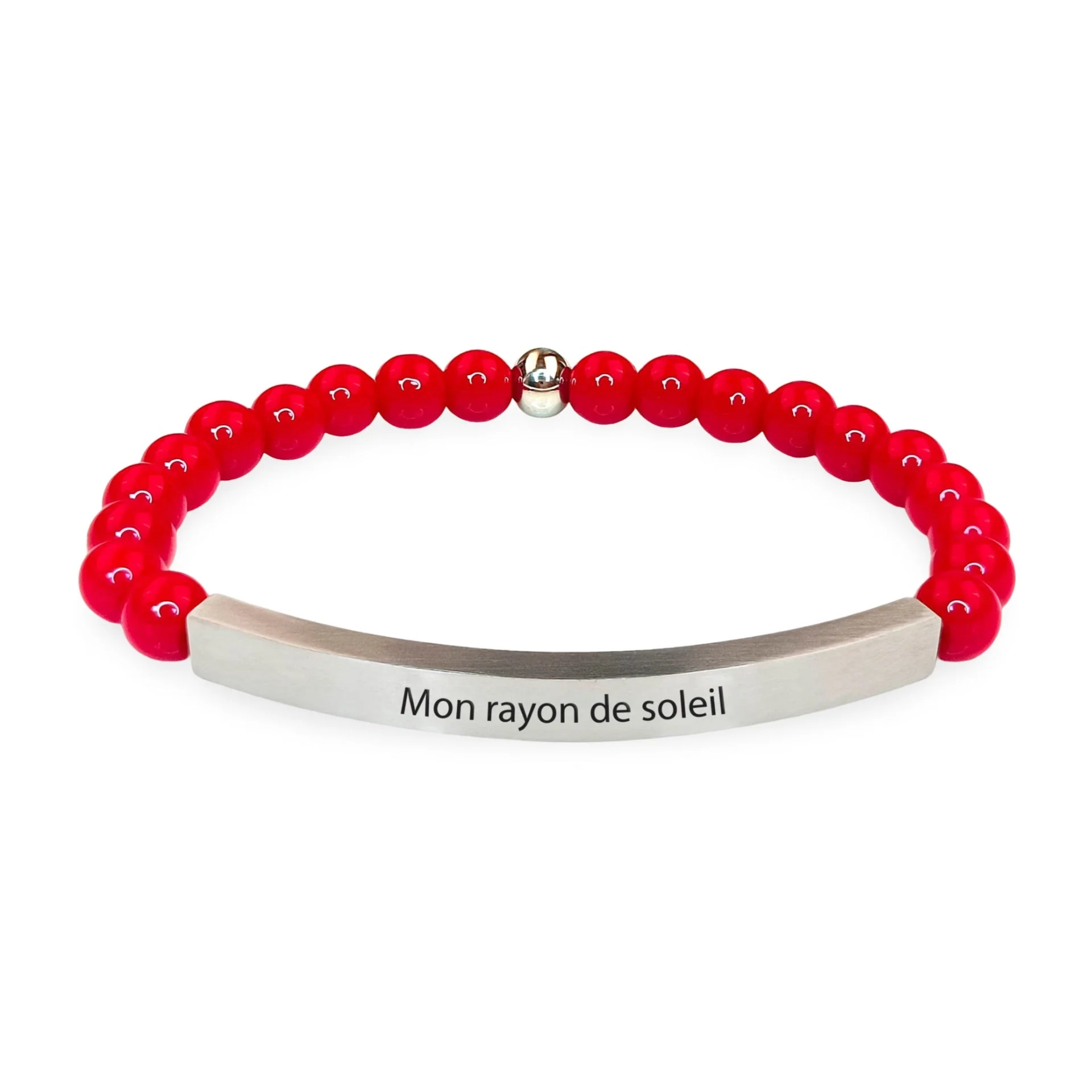 Image du produit 15