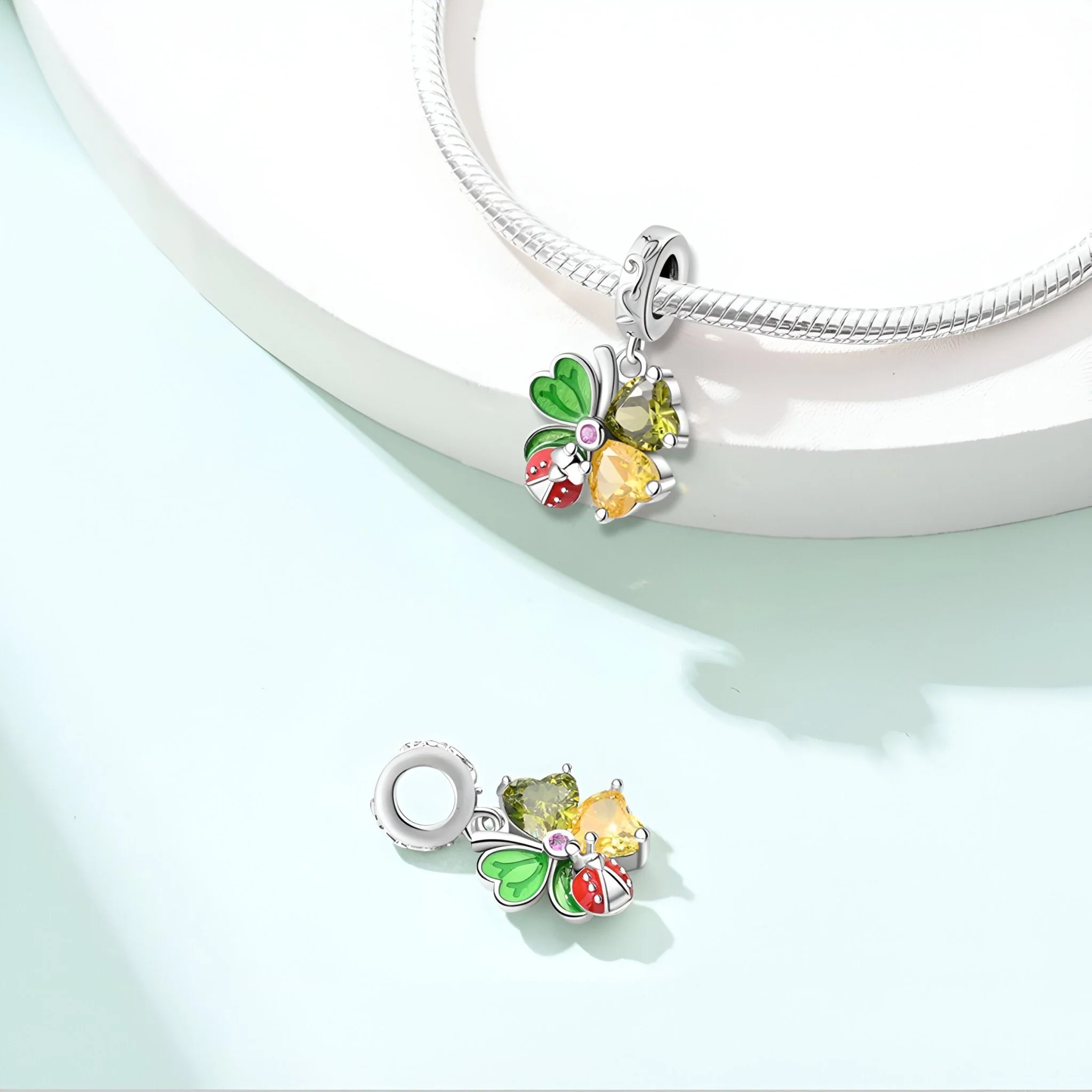 Image du produit 4