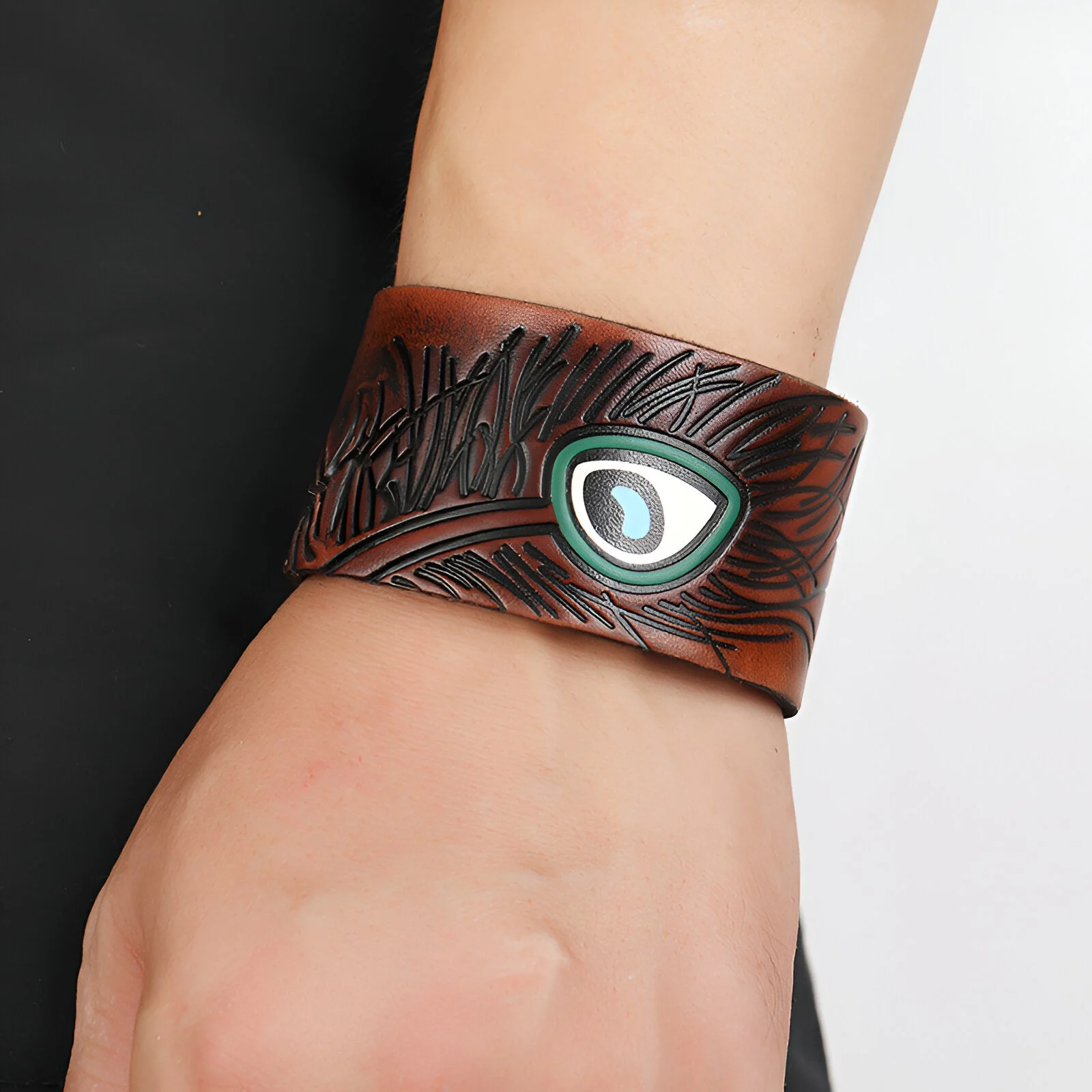 Image du produit 6