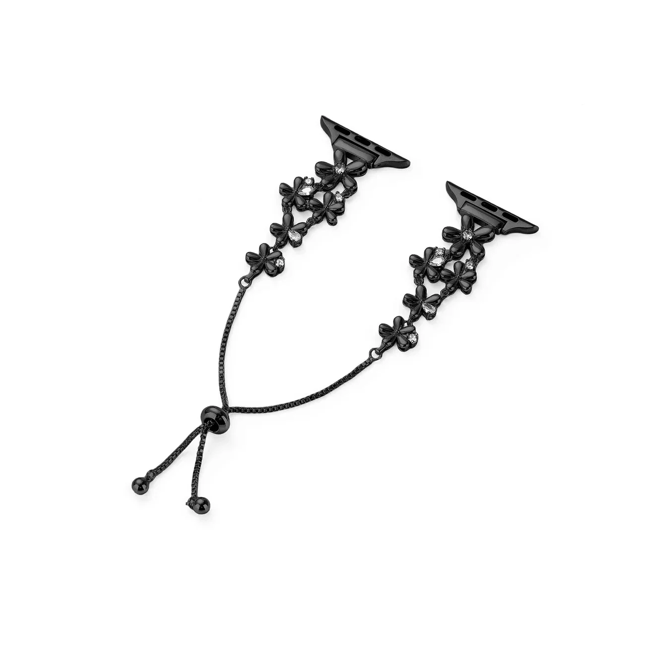 Image du produit 14