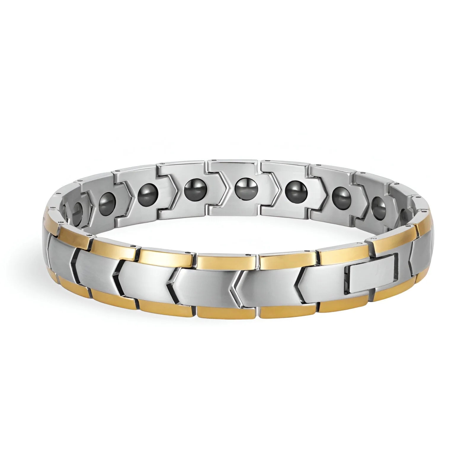 Image du produit 14