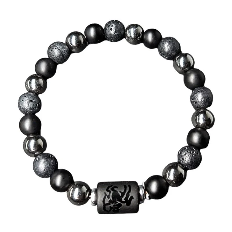 Image du produit 12
