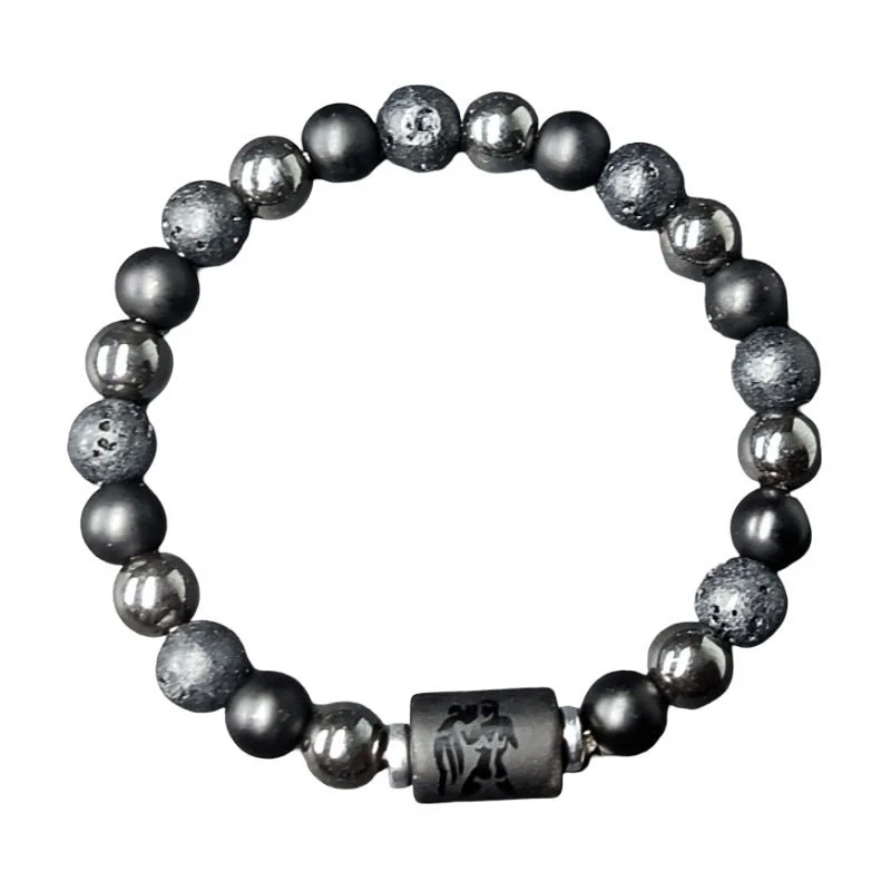 Image du produit 14