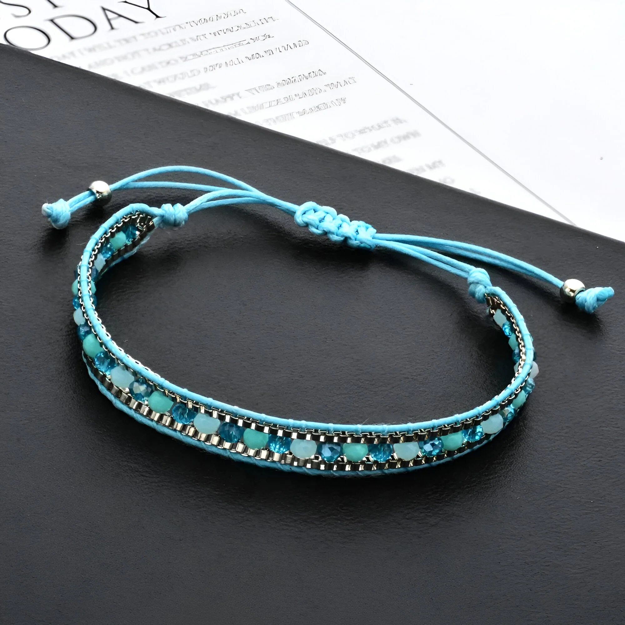 Image du produit 8