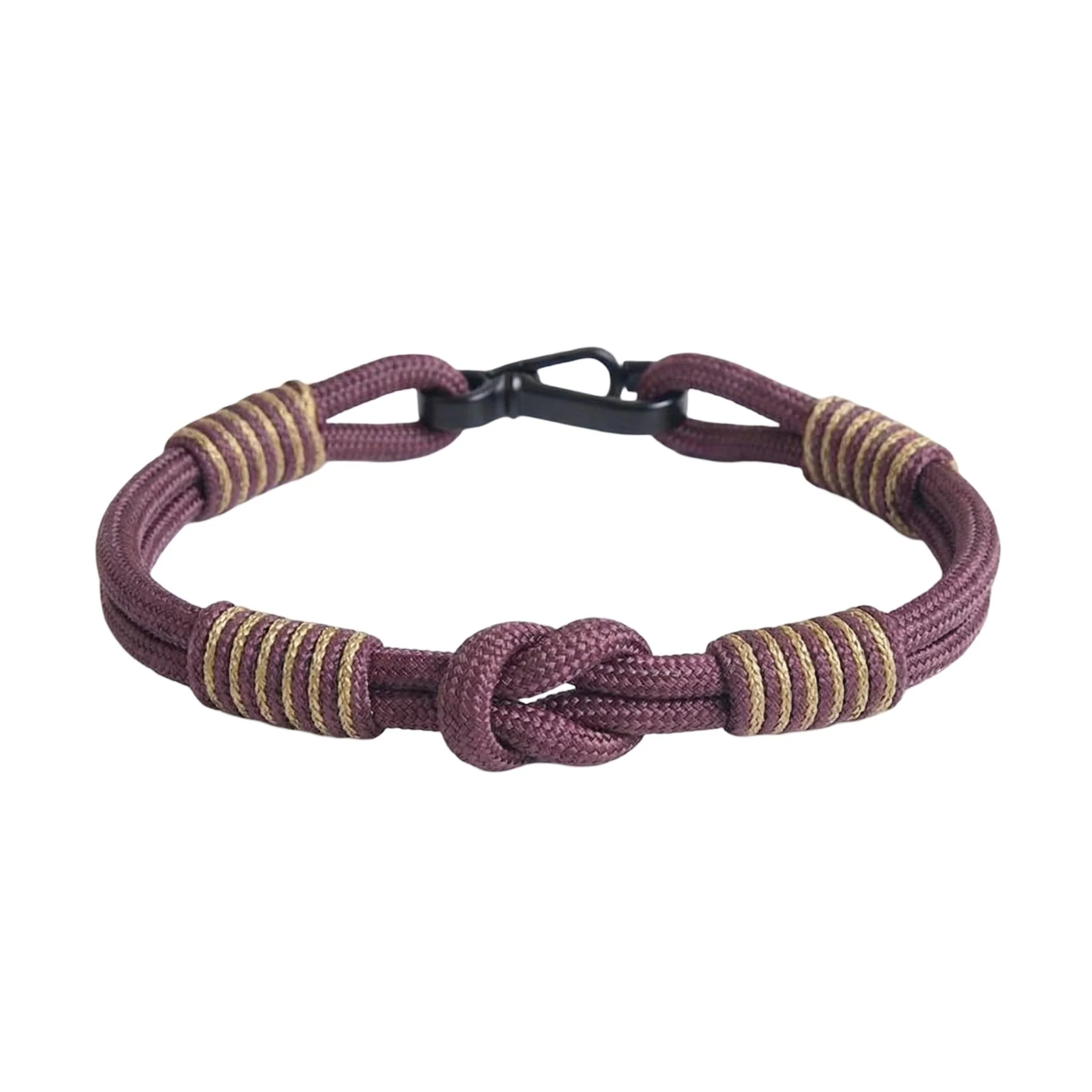 Image du produit 13