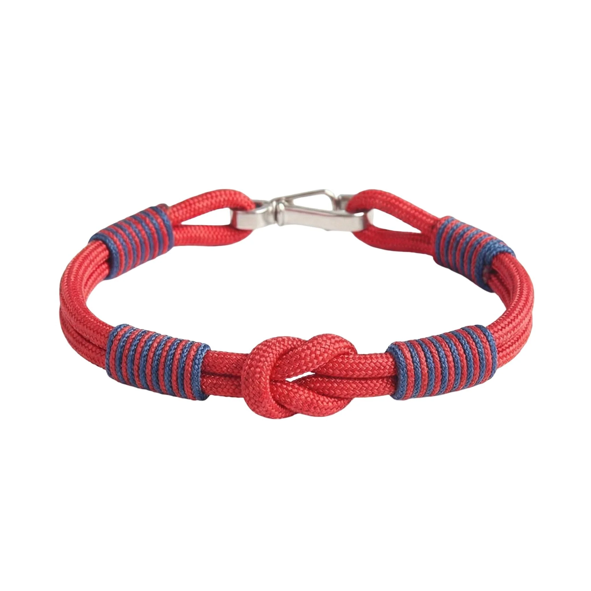 Image du produit 15