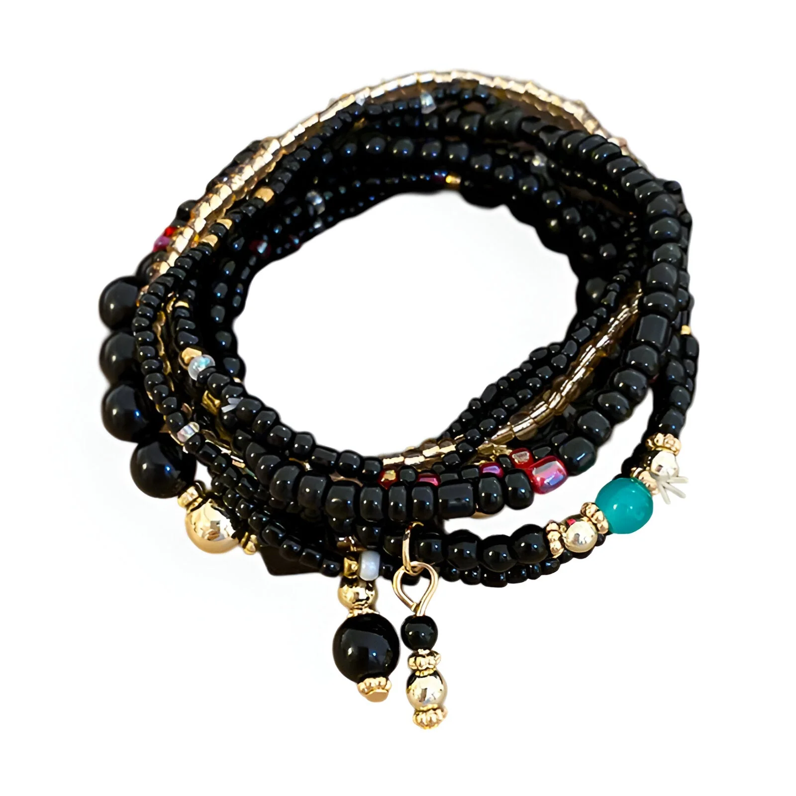 Image du produit 11