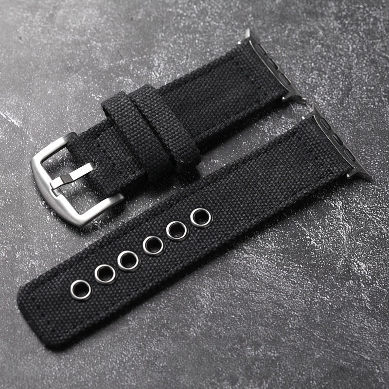 Image du produit 11