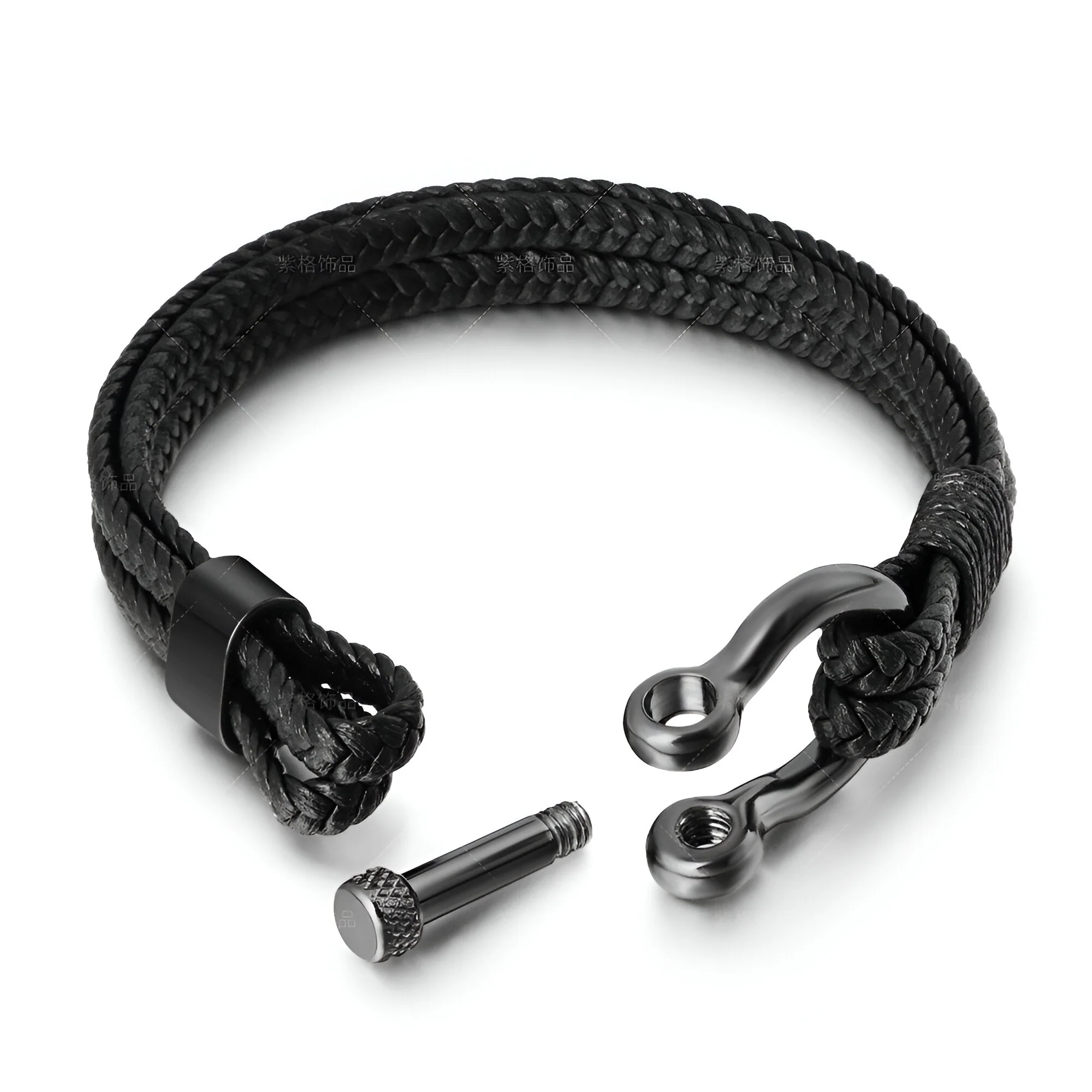 Image du produit 10