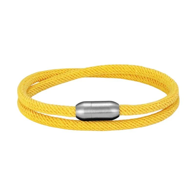 Image du produit 15