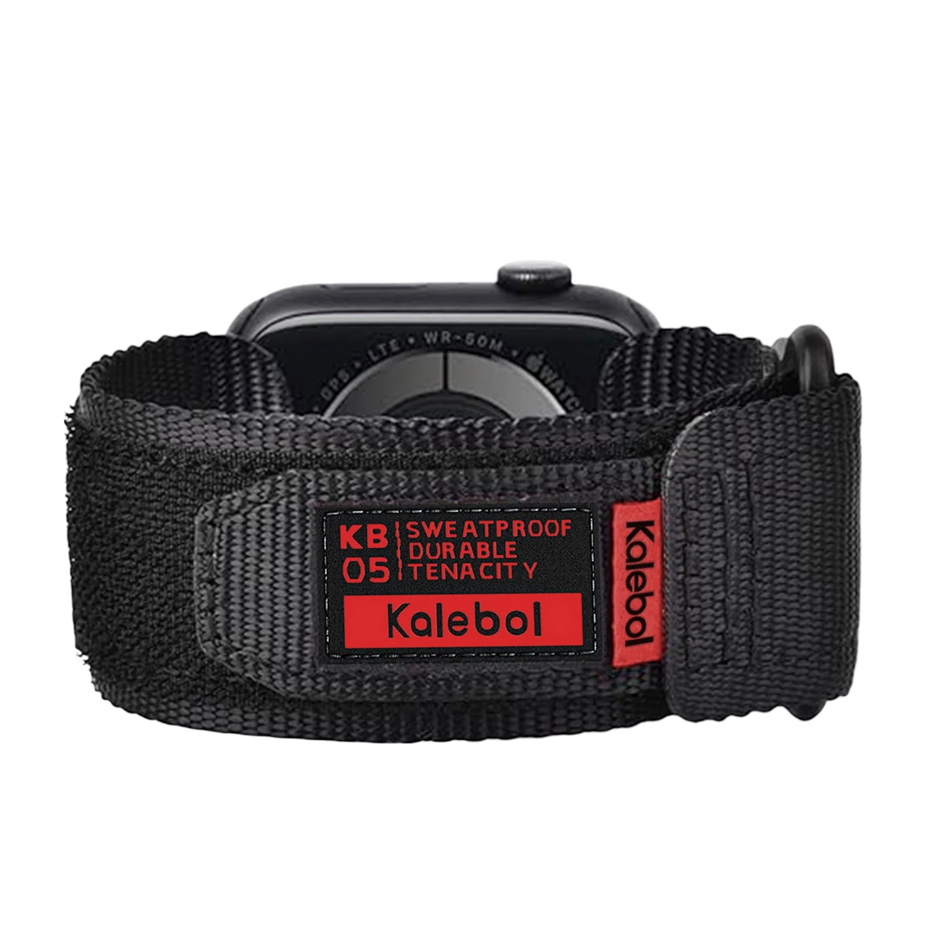 Image du produit 8
